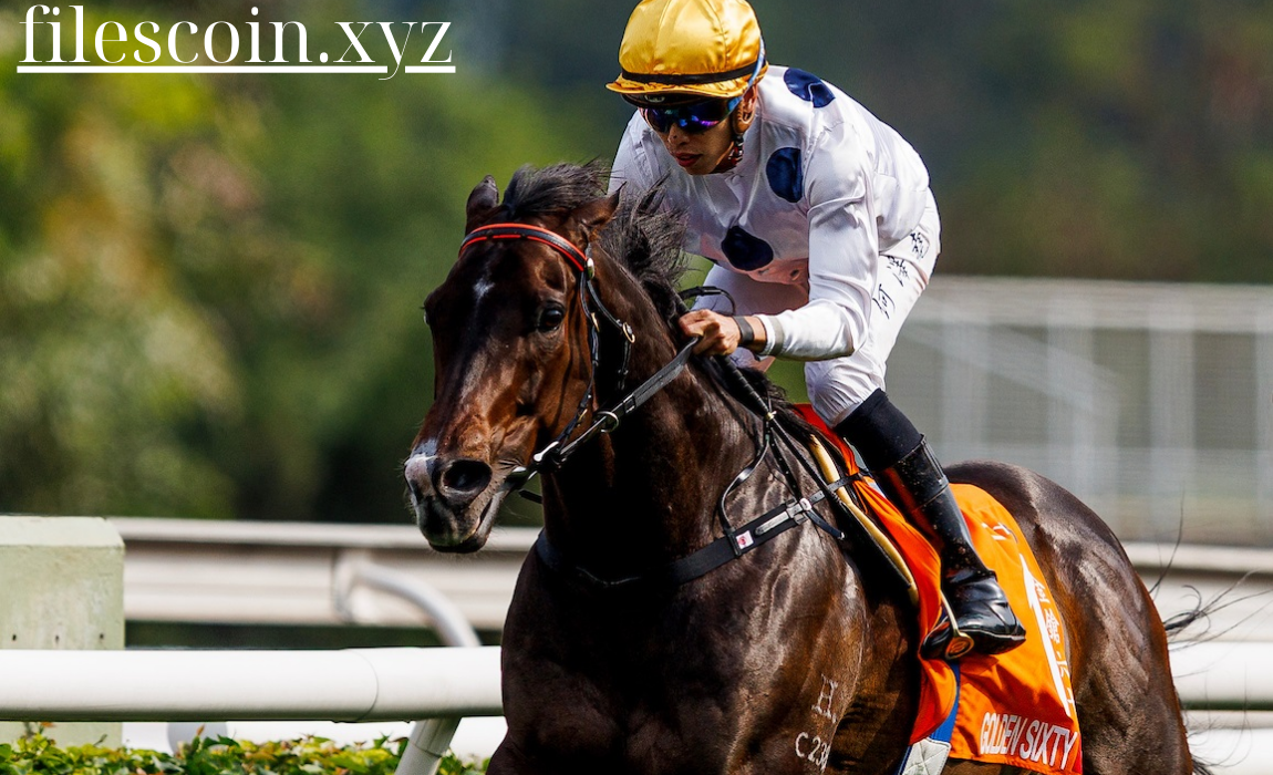 Read more about the article Elite Jockey Profiles: Meet the Best Riders in Horse Racing