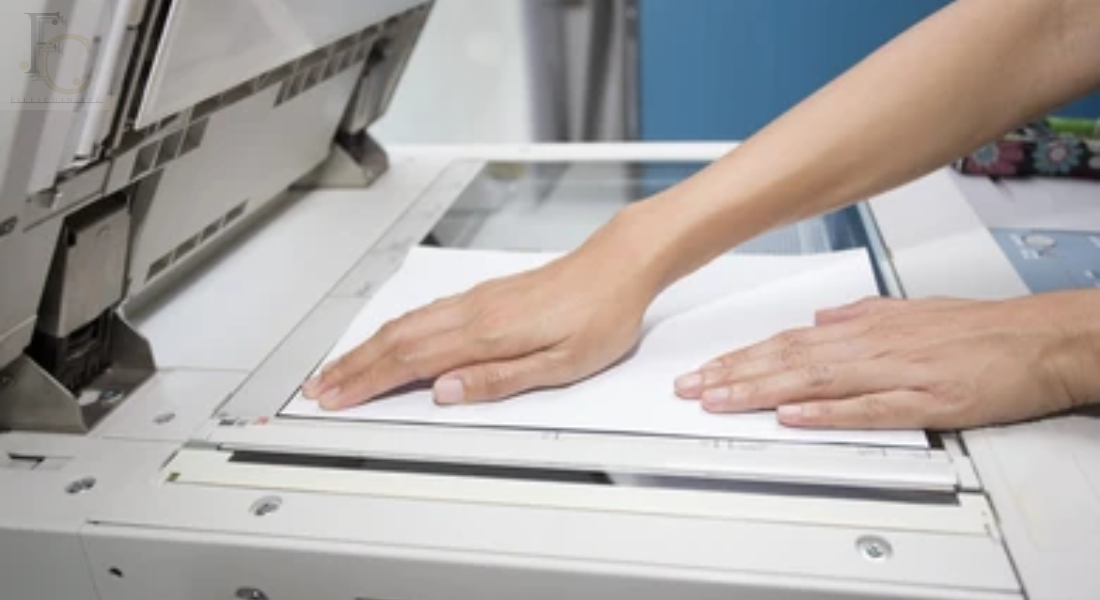 Read more about the article Best All in One Xerox Printer Redefining Office Productivity and Efficiency