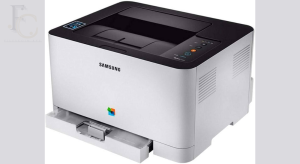 Read more about the article Samsung Color Printer Redefining Printing with Style and Precision