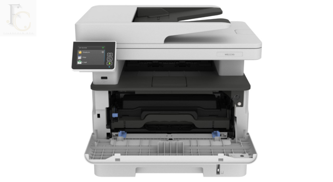 Best All in One Lexmark Printer Redefining Productivity